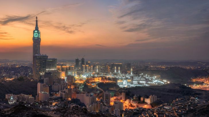 https://salarnews.in/public/uploads/images/newsimages/maannewsimage16092026_175043_Mecca.jpg