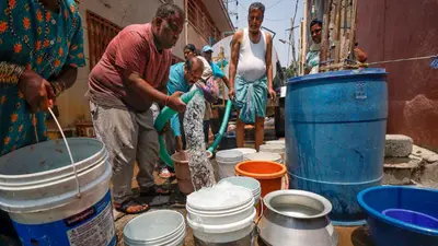 https://salarnews.in/public/uploads/images/newsimages/maannewsimage16122024_213243_bengaluruwatercrisis-171100807410716_9.webp