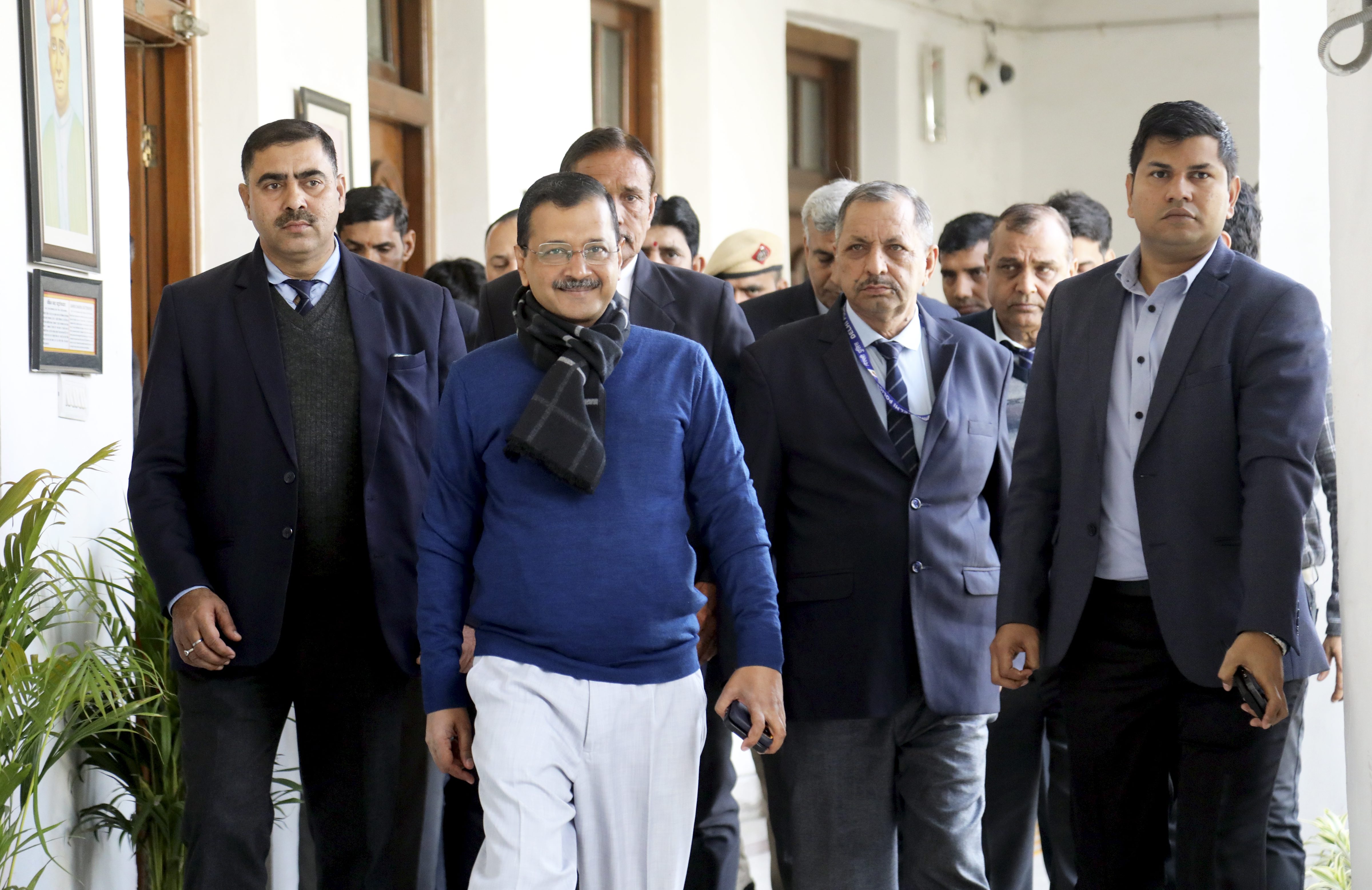 https://salarnews.in/public/uploads/images/newsimages/maannewsimage17022024_143116_arvind_kejriwal.jpg