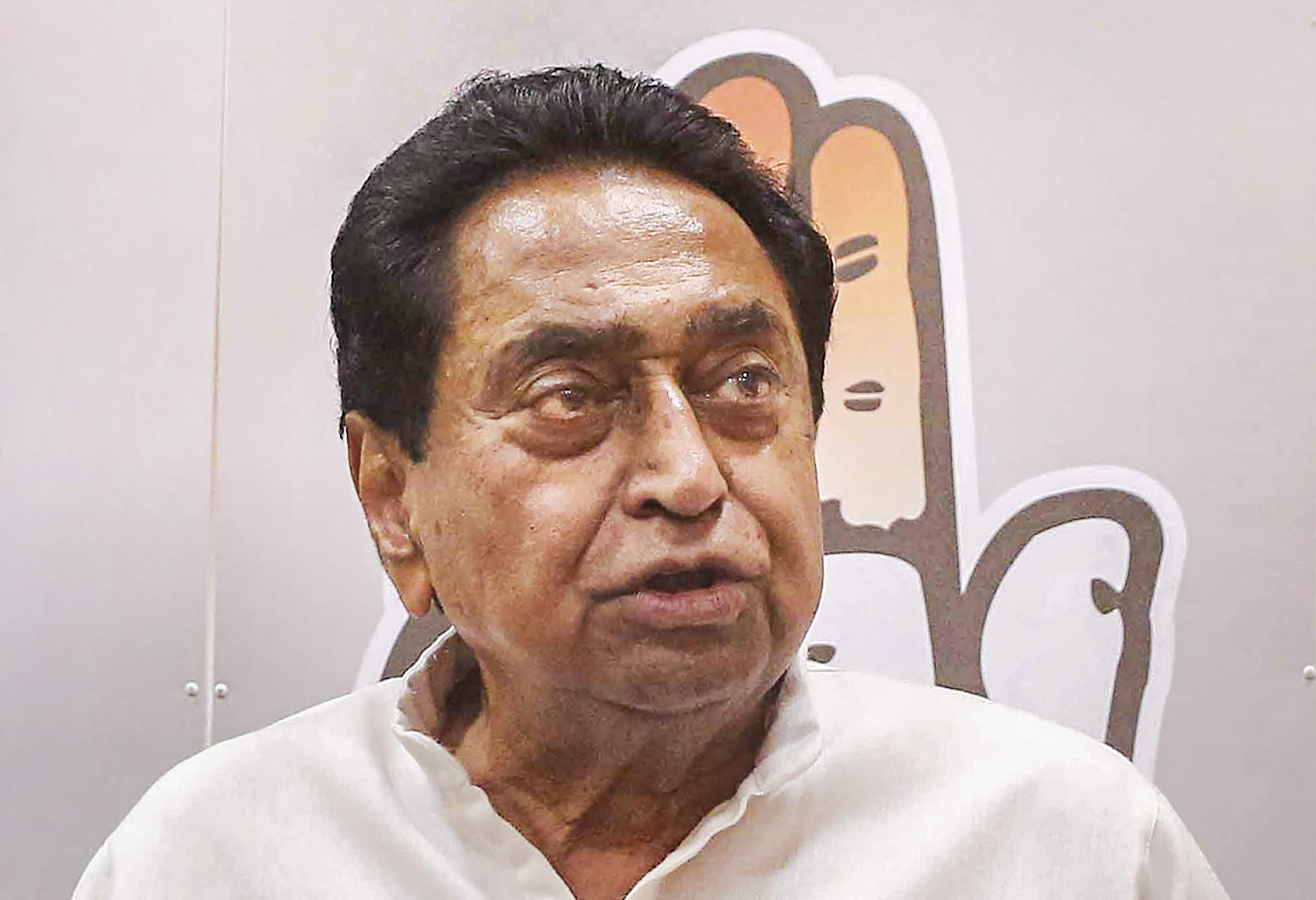 https://salarnews.in/public/uploads/images/newsimages/maannewsimage17022024_154926_kamal_nath.jpg