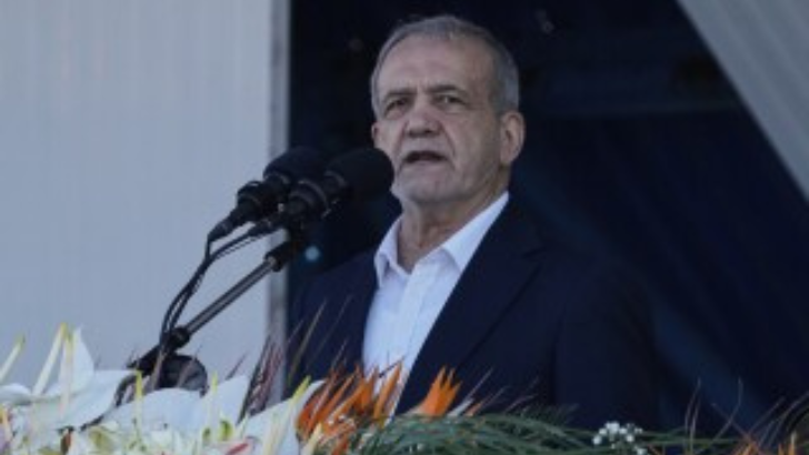 top-news