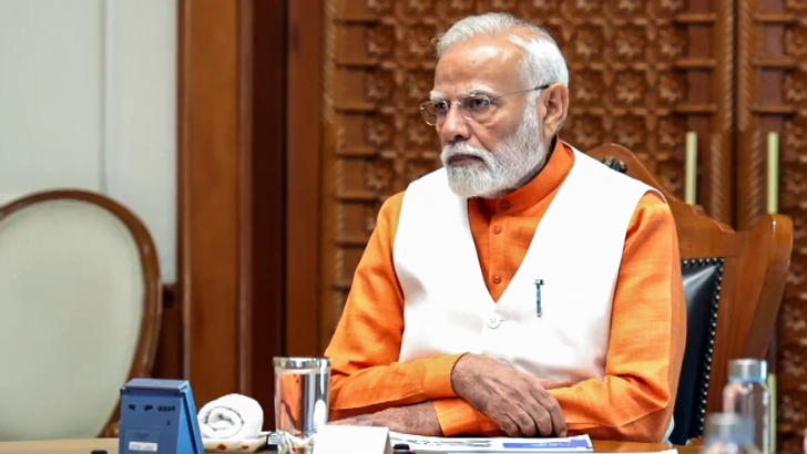 https://salarnews.in/public/uploads/images/newsimages/maannewsimage17052025_194014_modi.png