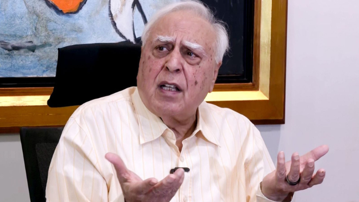 https://salarnews.in/public/uploads/images/newsimages/maannewsimage17052025_213208_sibal.png