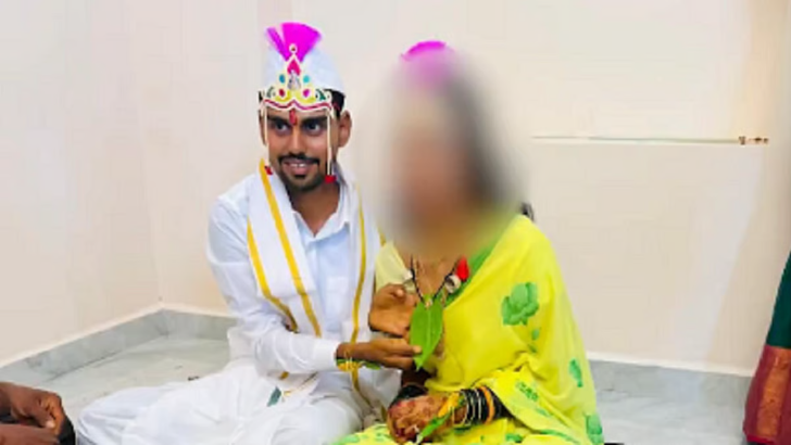 https://salarnews.in/public/uploads/images/newsimages/maannewsimage17052025_230659_gr.png