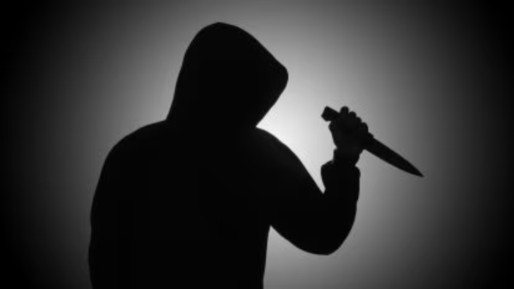 https://salarnews.in/public/uploads/images/newsimages/maannewsimage17052025_234707_stb.png