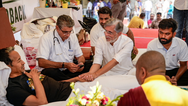 https://salarnews.in/public/uploads/images/newsimages/maannewsimage17072026_155051_Khera.png