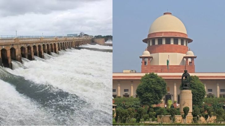 https://salarnews.in/public/uploads/images/newsimages/maannewsimage17082026_160049_Cauvery.jpg