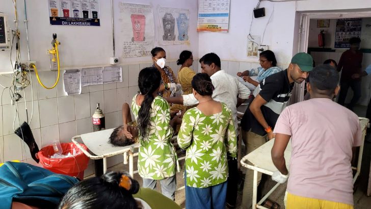 https://salarnews.in/public/uploads/images/newsimages/maannewsimage17082026_161217_Bihar.jpg