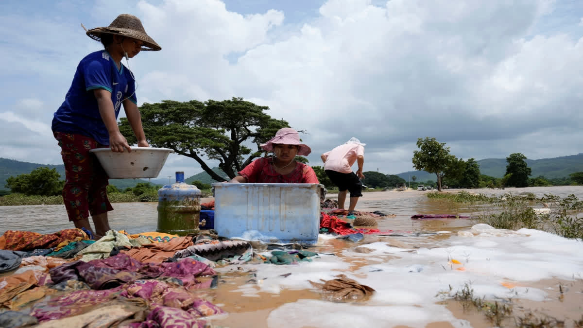 https://salarnews.in/public/uploads/images/newsimages/maannewsimage17092024_224623_myanmar.jpg