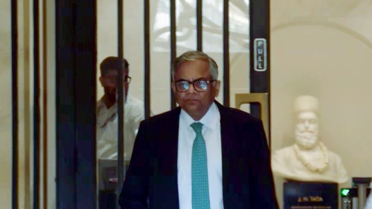 https://salarnews.in/public/uploads/images/newsimages/maannewsimage17092026_173700_Chandrasekaran.jpg