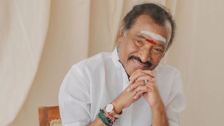 https://salarnews.in/public/uploads/images/newsimages/maannewsimage17102026_170110_Deva.jpg