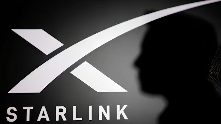 https://salarnews.in/public/uploads/images/newsimages/maannewsimage17102026_173757_starlink.jpg