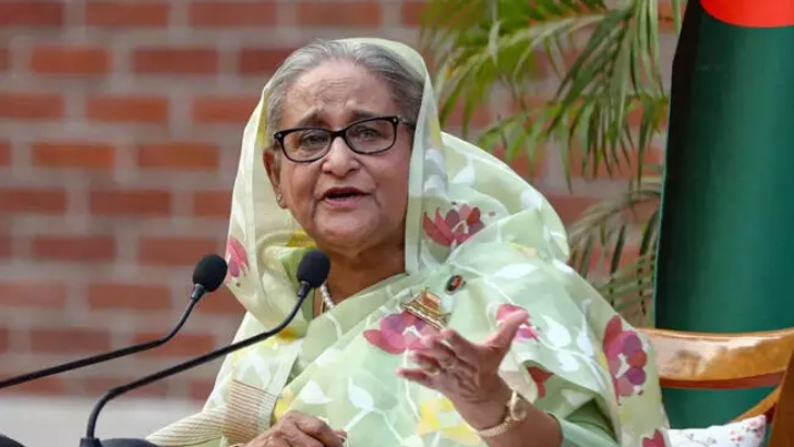 https://salarnews.in/public/uploads/images/newsimages/maannewsimage17112025_150544_Hasina.png