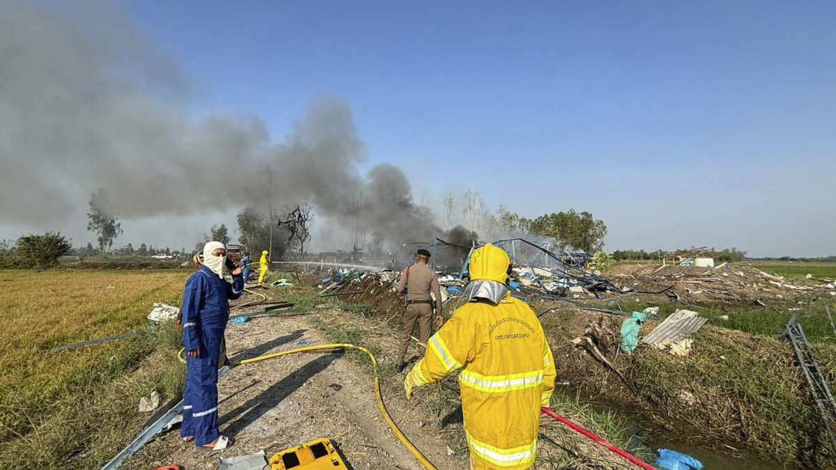 https://salarnews.in/public/uploads/images/newsimages/maannewsimage18012024_194852_thailand_explosion.jpg