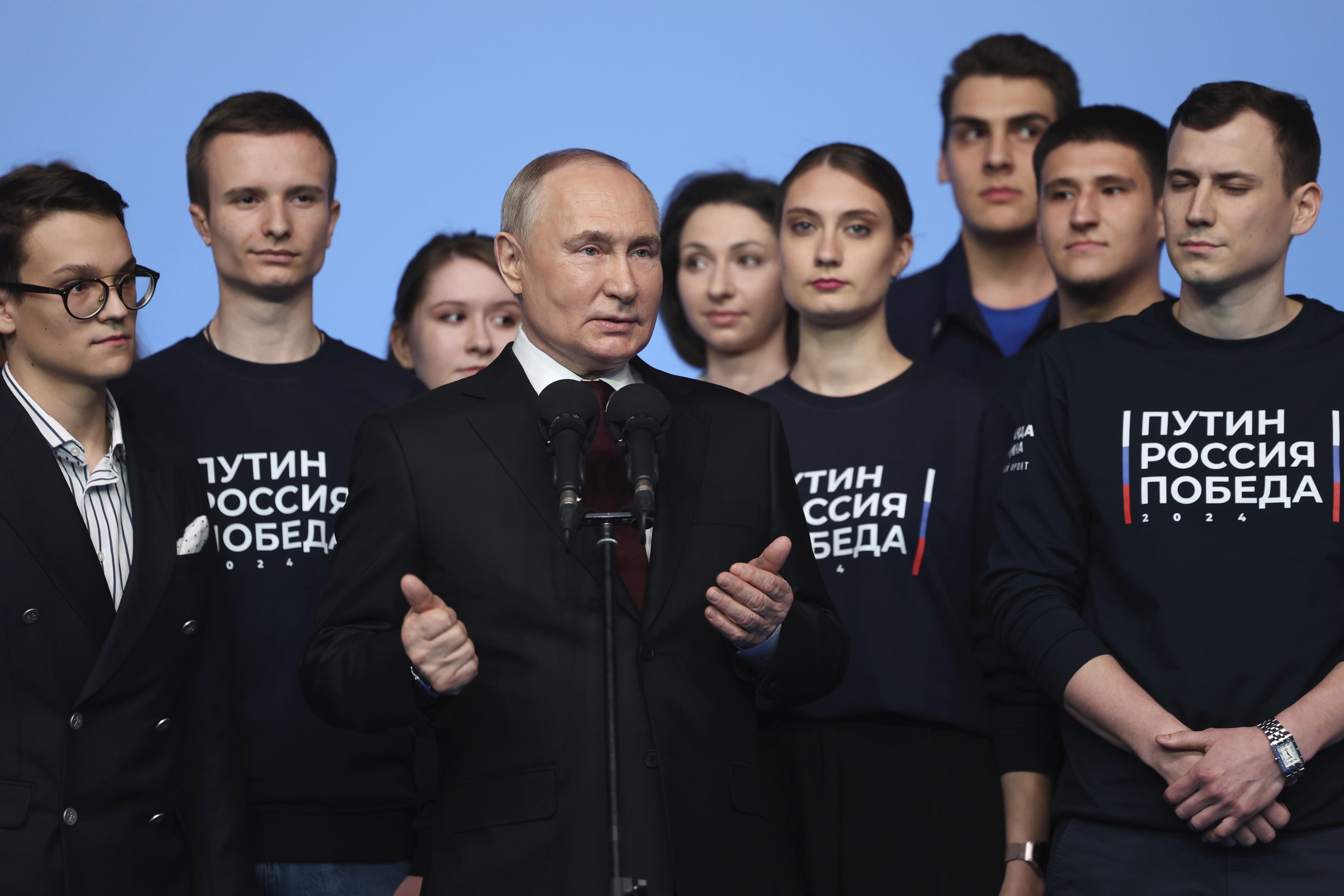 https://salarnews.in/public/uploads/images/newsimages/maannewsimage18032024_145647_putin.jpg