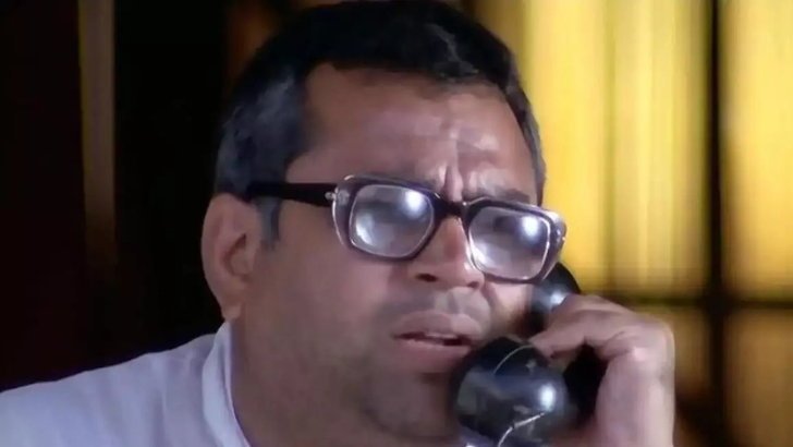 https://salarnews.in/public/uploads/images/newsimages/maannewsimage18052025_153339_pareshhh.png