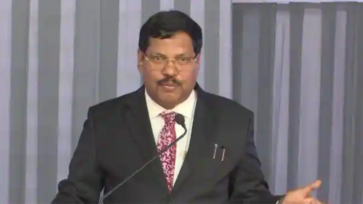 https://salarnews.in/public/uploads/images/newsimages/maannewsimage18052025_175707_cji.png