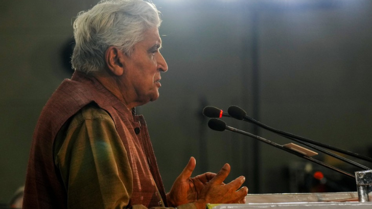 https://salarnews.in/public/uploads/images/newsimages/maannewsimage18052025_221312_jvd.png