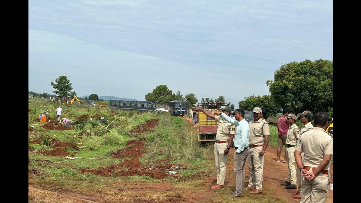 https://salarnews.in/public/uploads/images/newsimages/maannewsimage18052025_225026_hsnn.png