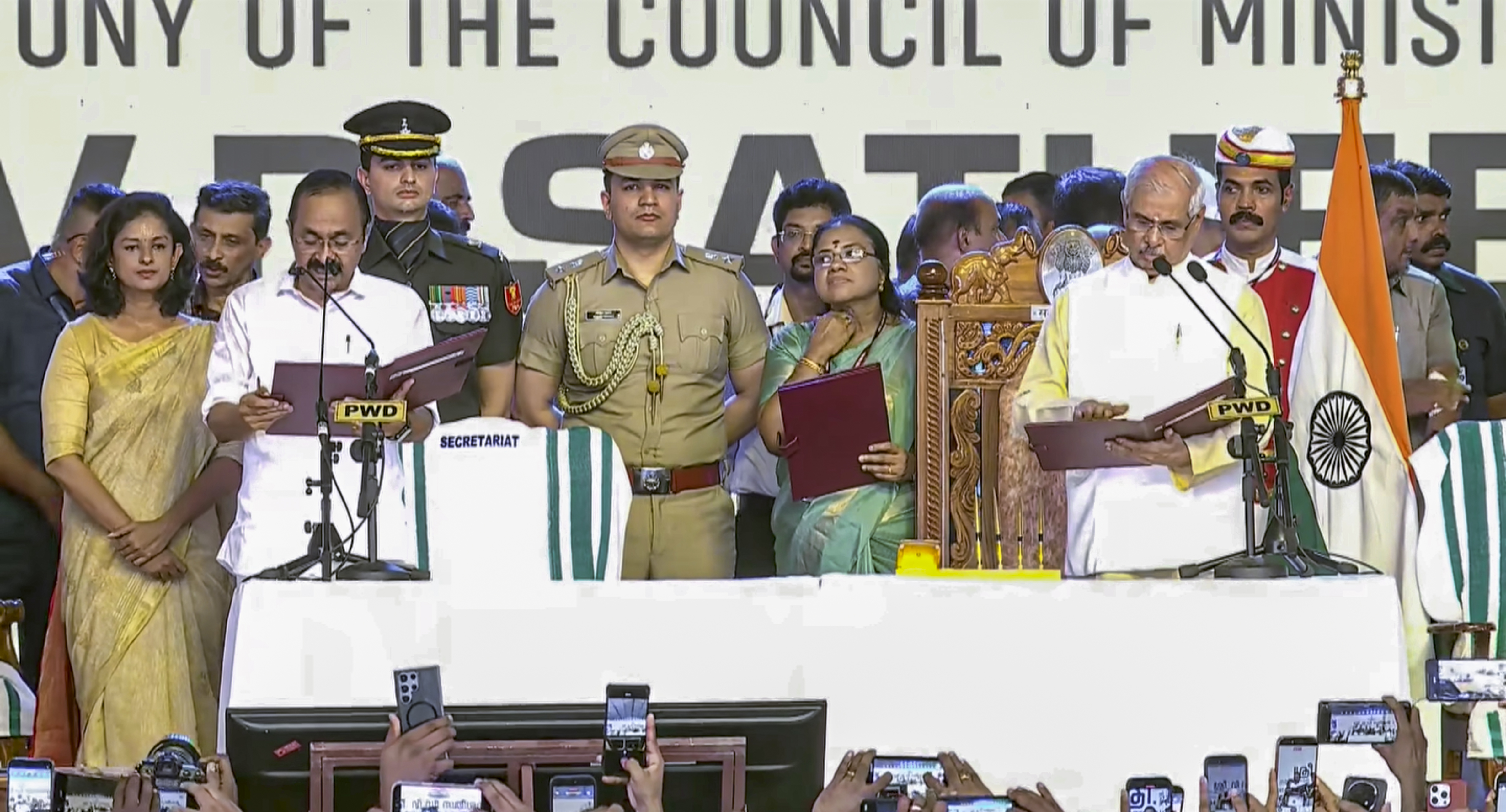 https://salarnews.in/public/uploads/images/newsimages/maannewsimage18052026_162549_PTI05_18_2026_000056B.jpg