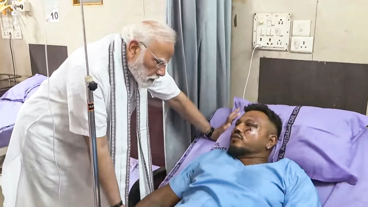 https://salarnews.in/public/uploads/images/newsimages/maannewsimage18062025_155748_modi.png
