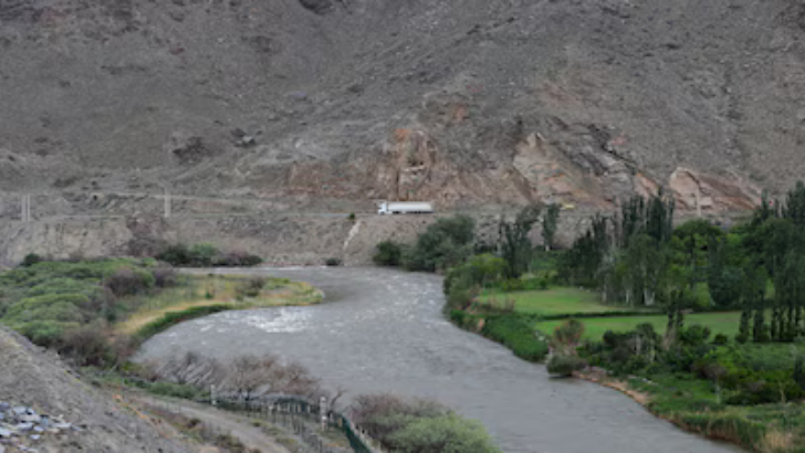 https://salarnews.in/public/uploads/images/newsimages/maannewsimage18062025_203007_tourist.png