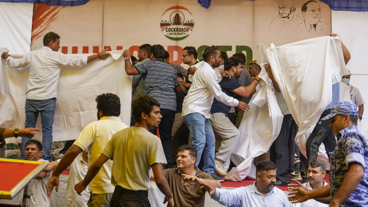 https://salarnews.in/public/uploads/images/newsimages/maannewsimage18072026_152406_CJP.png