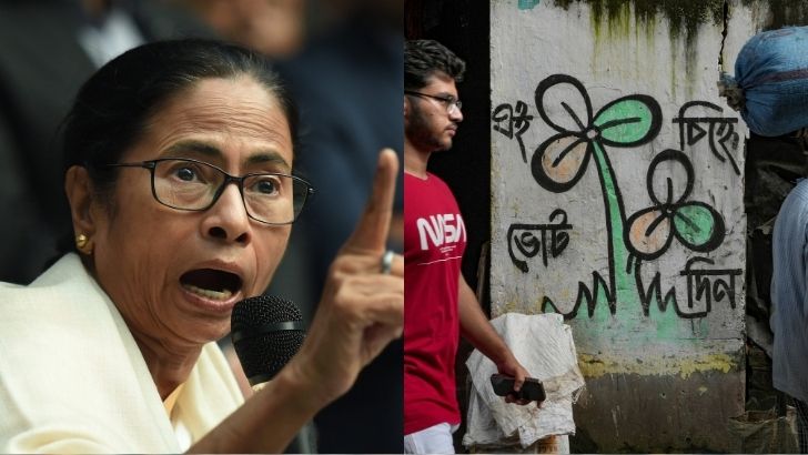 https://salarnews.in/public/uploads/images/newsimages/maannewsimage18092026_162105_TMC.jpg