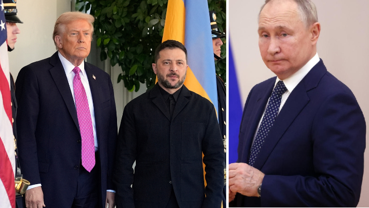 https://salarnews.in/public/uploads/images/newsimages/maannewsimage18102025_171834_Putin.png