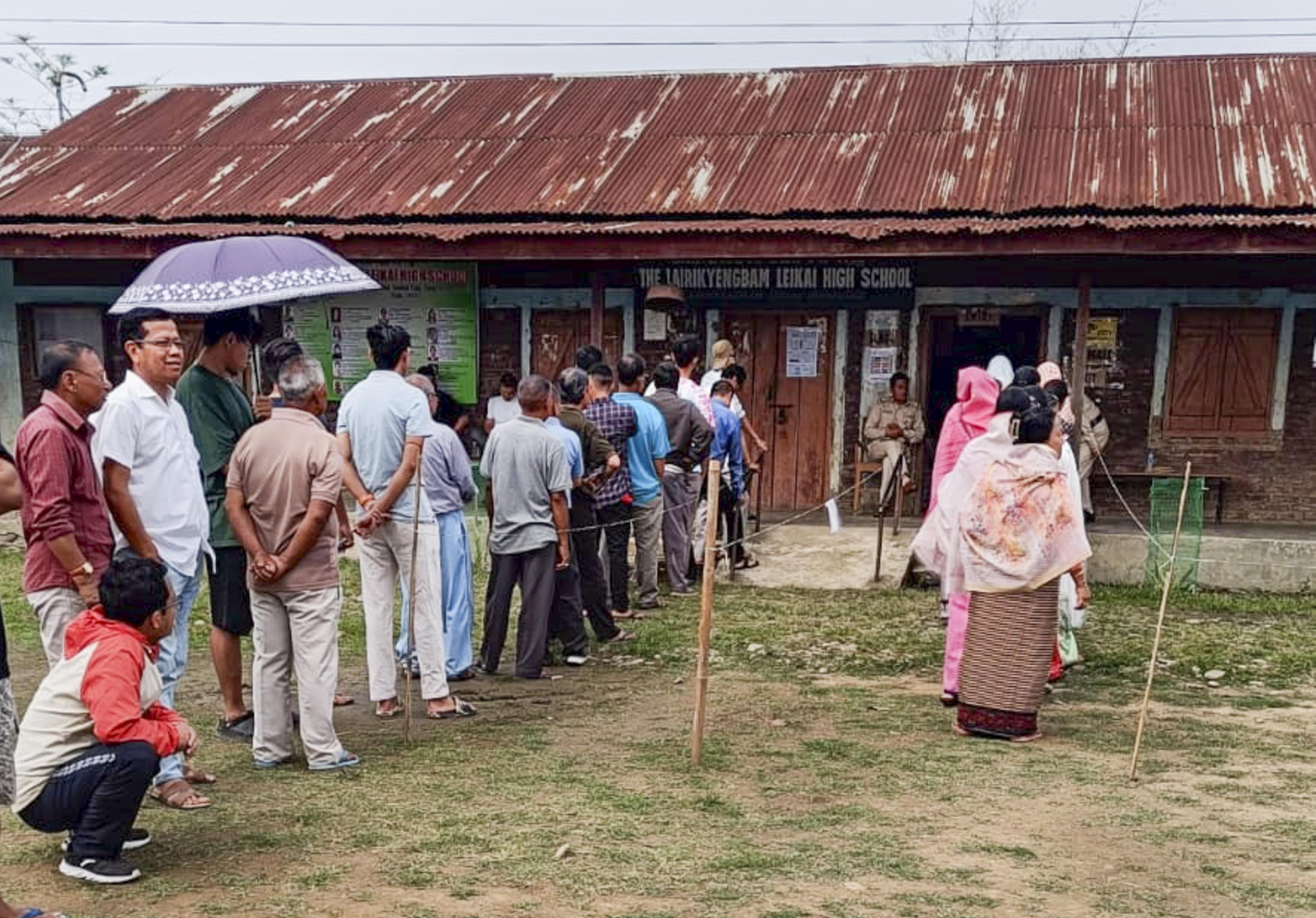 https://salarnews.in/public/uploads/images/newsimages/maannewsimage19042024_155605_LS_polls_phaseone1_manipur.jpg