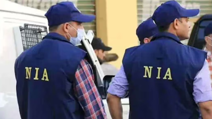 https://salarnews.in/public/uploads/images/newsimages/maannewsimage19052025_181529_niaa.png