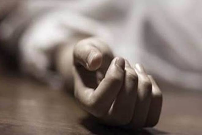 https://salarnews.in/public/uploads/images/newsimages/maannewsimage19052025_214529_suicide.jpeg