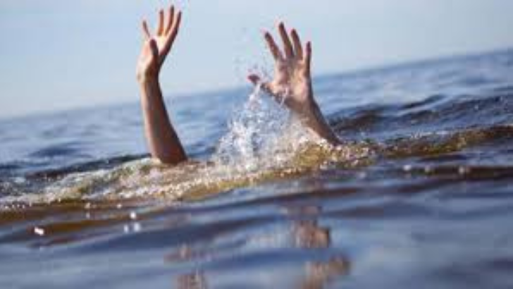 https://salarnews.in/public/uploads/images/newsimages/maannewsimage19062025_002007_drowning.png