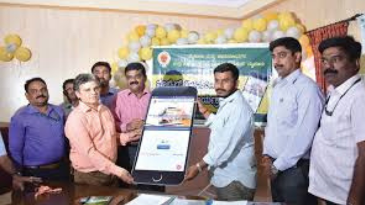 https://salarnews.in/public/uploads/images/newsimages/maannewsimage19062025_011710_Madcc.png
