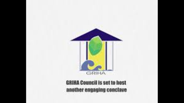 https://salarnews.in/public/uploads/images/newsimages/maannewsimage19062025_014026_grihaa.png