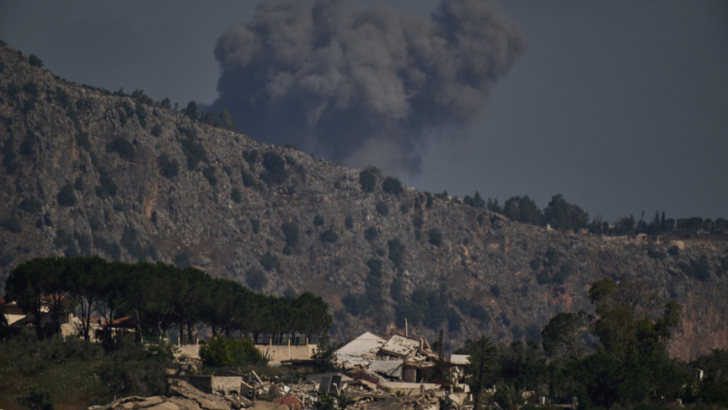 https://salarnews.in/public/uploads/images/newsimages/maannewsimage19062026_180200_Lebanon.png