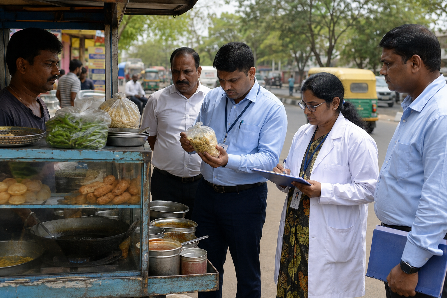 https://salarnews.in/public/uploads/images/newsimages/maannewsimage19062026_212518_85c39c0d-c3a5-4f24-9d5b-a8e4758f8c0a.png