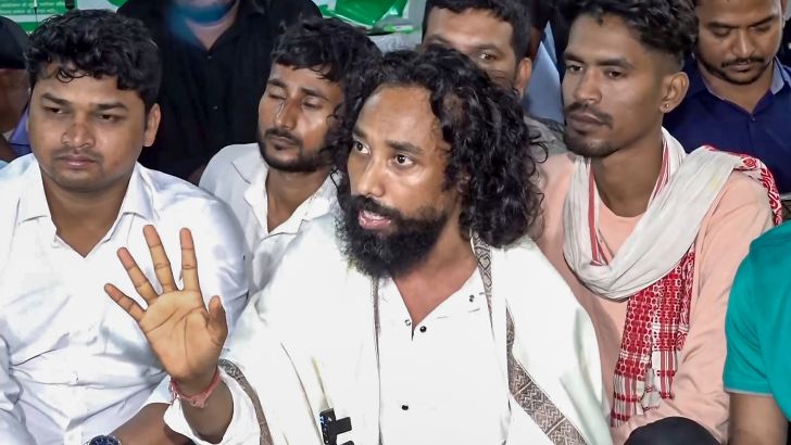 https://salarnews.in/public/uploads/images/newsimages/maannewsimage19082026_162837__Mahto.jpg