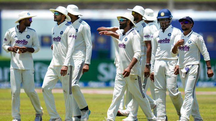 https://salarnews.in/public/uploads/images/newsimages/maannewsimage19082026_170946_Galle.jpg