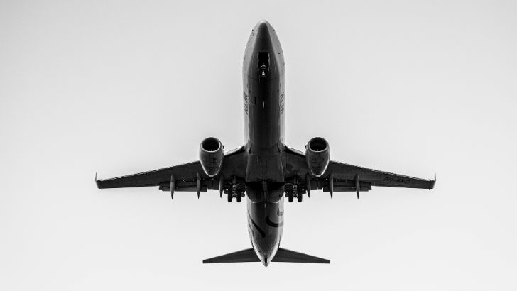 https://salarnews.in/public/uploads/images/newsimages/maannewsimage19082026_175331_airspace.jpg