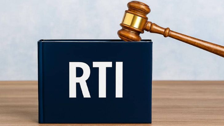 https://salarnews.in/public/uploads/images/newsimages/maannewsimage19082026_224347_rti.jpg