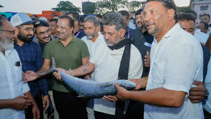 https://salarnews.in/public/uploads/images/newsimages/maannewsimage19092026_161204_Mangaluru.jpg