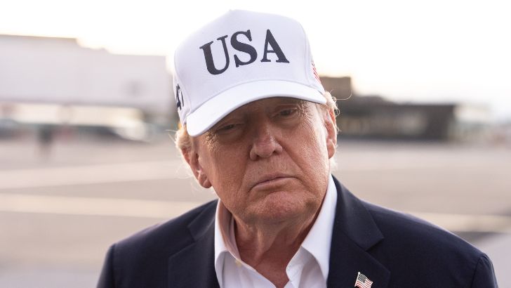 https://salarnews.in/public/uploads/images/newsimages/maannewsimage19092026_172513_Trump.jpg