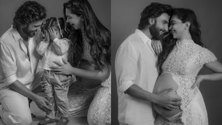 https://salarnews.in/public/uploads/images/newsimages/maannewsimage19092026_195001_baby.jpg