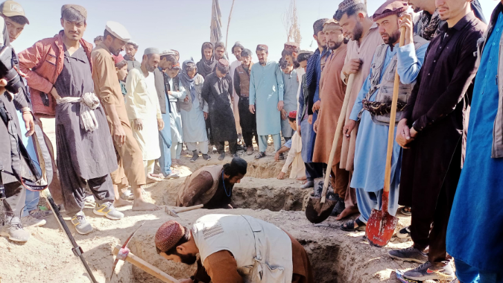 https://salarnews.in/public/uploads/images/newsimages/maannewsimage19102025_160745_Ceasefire.png