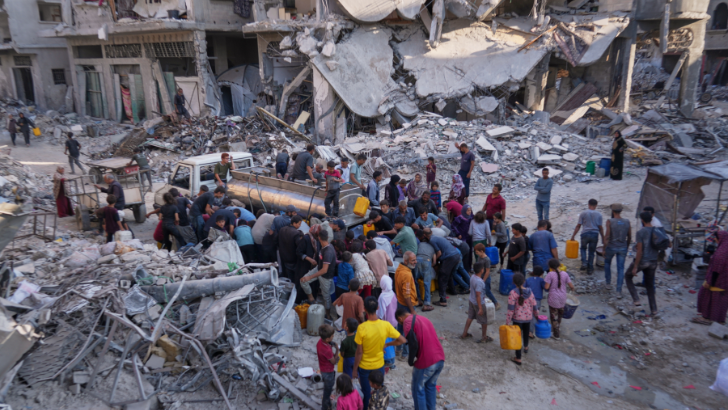 https://salarnews.in/public/uploads/images/newsimages/maannewsimage19102025_185413_Gaza.png