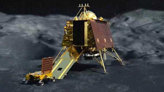 https://salarnews.in/public/uploads/images/newsimages/maannewsimage20012024_093719_chandrayaan.jpg