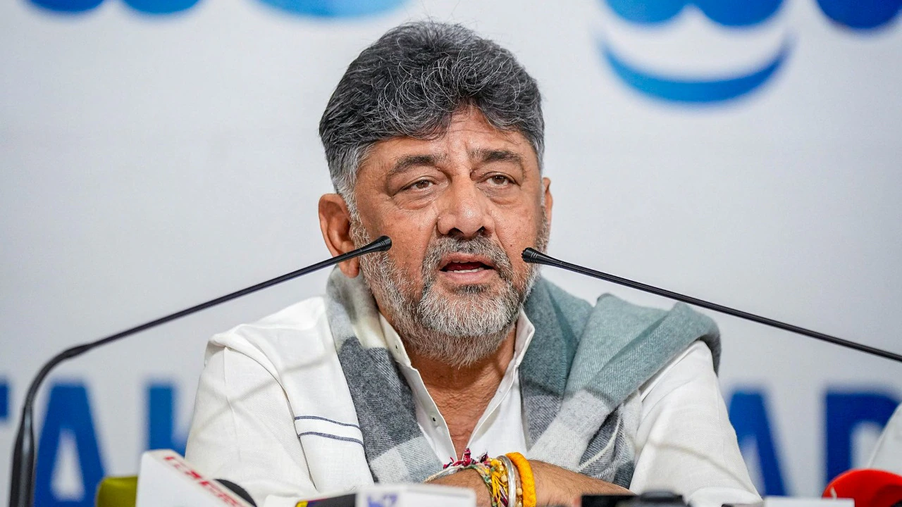 https://salarnews.in/public/uploads/images/newsimages/maannewsimage20032026_205456_dk-shivakumar-addresses-a-press-conference-in-bengaluru-earlier-this-month-photo-pti-301529678-16x9_1.webp