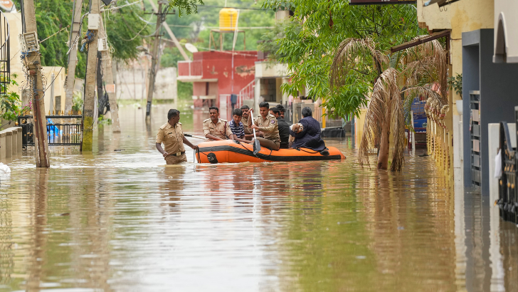 https://salarnews.in/public/uploads/images/newsimages/maannewsimage20052025_112725_r.png