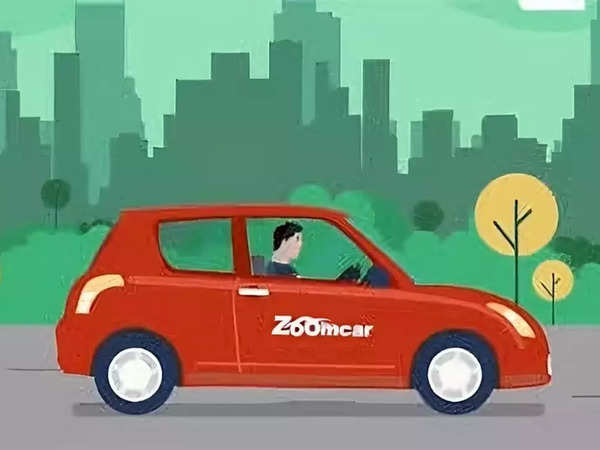 https://salarnews.in/public/uploads/images/newsimages/maannewsimage20062024_195009_zoomcar.jpg